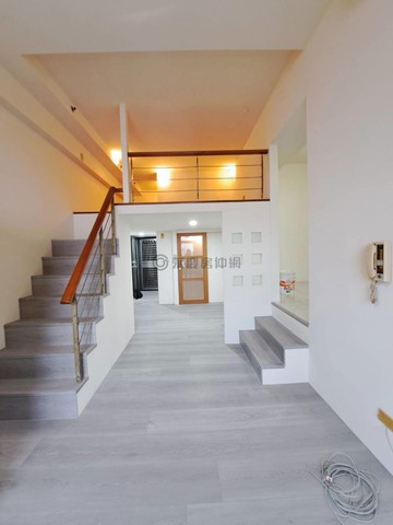 豐原震後宅視野戶2+1房+車位｜台中市豐原區安康路