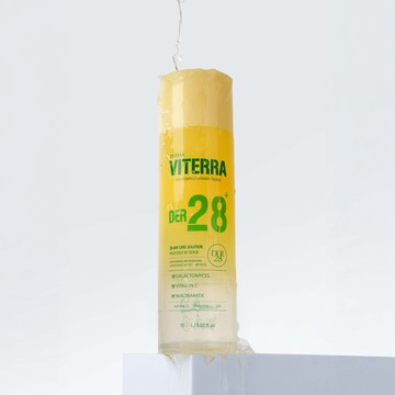 【DER28】VITERRA 微笑水 150ml