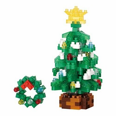 ツリーブロックス DE5454 天然のつみき DECOR デコア ドイツ製 ツリーブロックス DE5454 天然のつみき DECOR デコア ドイツ製