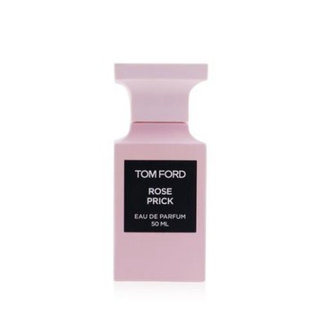 Tom Ford Private Blend Rose Prick 中性柑苔調花香水 50ml/1.7oz