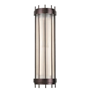 T5 LED戶外大樓外牆燈F73-20-81231、81232、81233