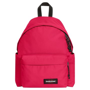 EASTPAK DAY PAK R 後背包 EK0A5BG40O41  草莓粉  中(300 x 180 x 400mm)