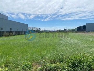 彰化特定區馬鳴段區段徵收農地｜彰化縣秀水鄉馬鳴段