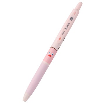 PILOT JUICE 0.5 BB聯名果汁筆