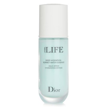 Christian Dior DIOR HYDRA LIFE花植水漾保濕精華40ml/1.3oz