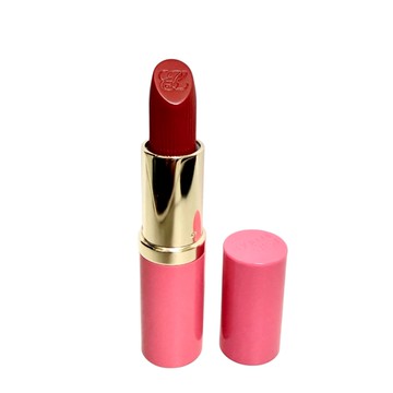 ESTEE LAUDER 雅詩蘭黛 絕美奢潤精萃唇膏 緞光 #333 楓葉紅棕 3.5g 百貨專櫃貨 (組合商品拆售 無盒裝)