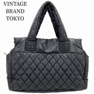 CHANELトートバッグの通販 5,133件の検索結果 | LINEショッピング