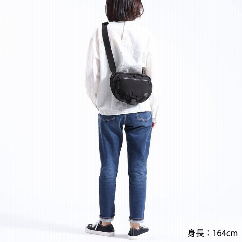 MARNI ストライプ編み込みショルダーバッグ レーズン MARNI MARKET MINI SHOULDER STRIPE BAG | Marni