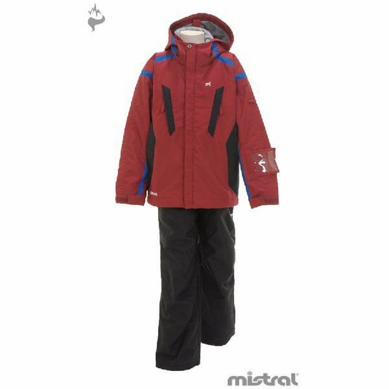 2022年ファッション福袋 mistral（ミストラル） ユニセックスボード