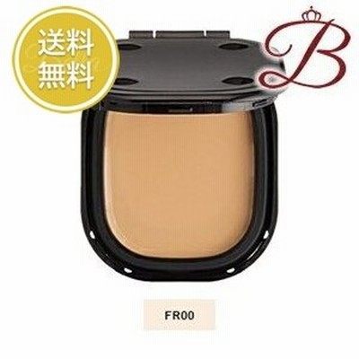 カバーマーク フローレスフィット リフィル FR00 (SPF35 PA+++)