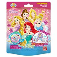 Bikkuratamago Princess Accessories 75g