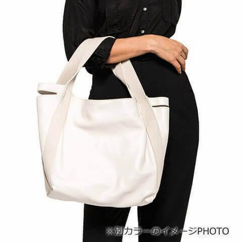 GIANNI CHIARINI ASIA ホワイト トートバッグ 楽天市場】【7/25～27限定・最大2万円OFFクーポン配布中】GIANNI