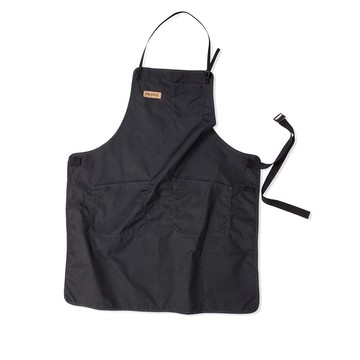 ├登山樂┤瑞典 Primus CampFire Apron 野營圍裙 # P740960