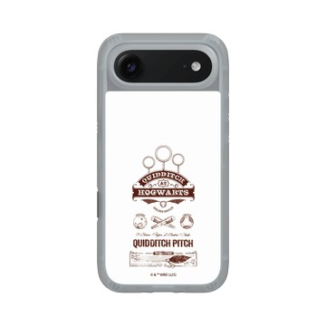 iPhone Air AirX 流變灰 - 哈利波特 Harry Potter - 魁地奇球賽