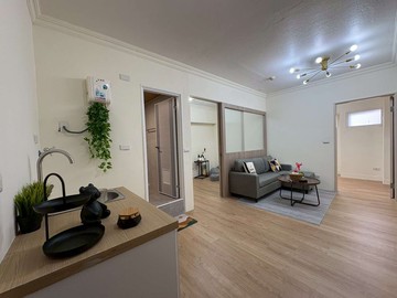 *漢神百貨#亞洲新灣區#苓雅商圈#愛之屋溫馨兩房｜高雄市苓雅區成功一路