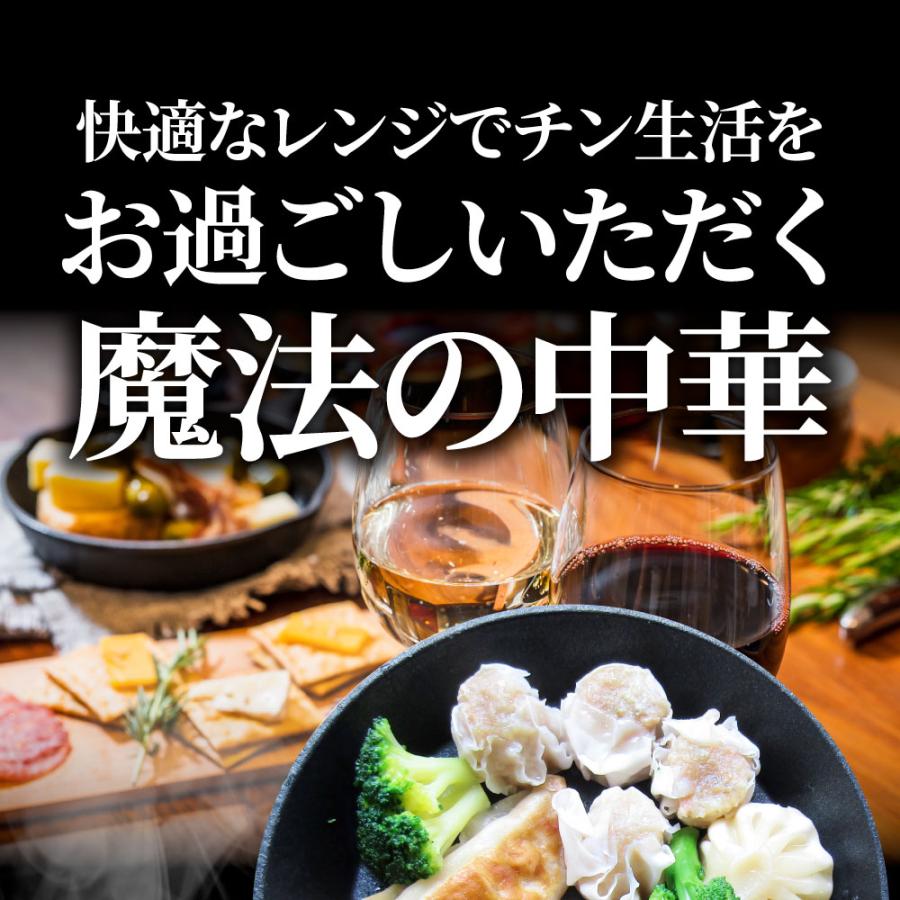 レンジDE中華3種 5食セット ギョウザ シューマイ 小籠包 点心 惣菜  冷凍 セット 餃子 焼売 小籠包 肉 お歳暮 ギフト 食べ物 食品 誕生日