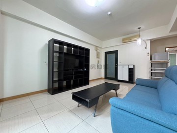 小雲推薦*光明國小旁二房車位*純小社區｜桃園市蘆竹區南順五街