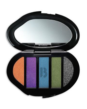 Byredo Eyeshadow 5 Colours