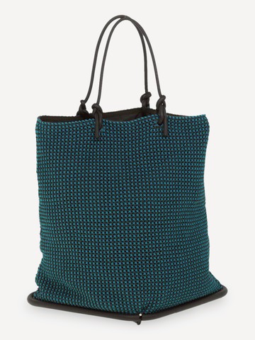 Bottega Veneta Tote Bag
