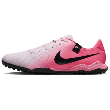 TIEMPO LEGEND 10 ACADEMY TF MAD BRILLIANCE PACK