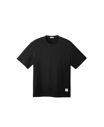 25週年Tee