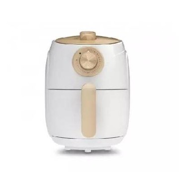 【輝葉】HYD品宅趣 絕美經典氣炸鍋(D-552A)
