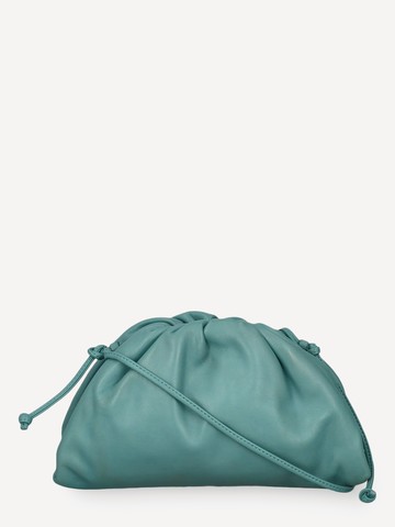 Bottega Veneta Pouch
