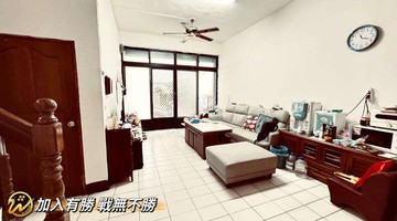 【竹北中正東商圈｜角間・可停雙車】大地坪大透天｜新竹縣竹北市三民路