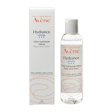 Avene 雅漾 24H玻尿酸保濕精華露(200ml)『Marc Jacobs旗艦店』D400767