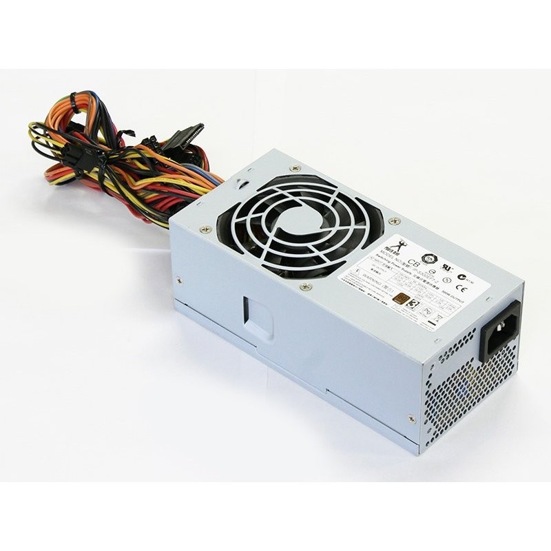 IN WIN TFX電源 300w - PCパーツ