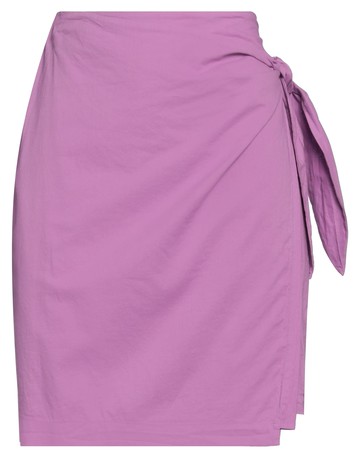 XíRENA Mini skirts - Item 30424448