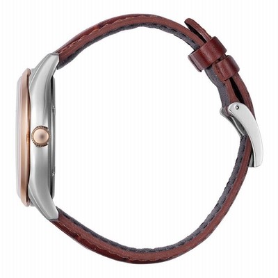 シチズンコレクション citizen collection エコ・ドライブ