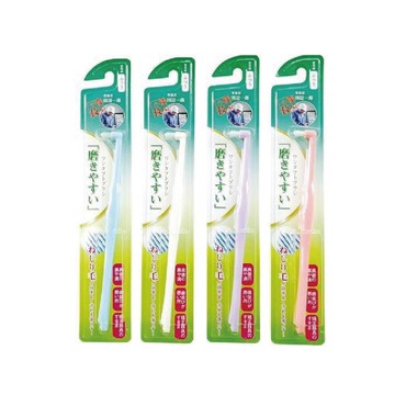 Lifellenge牙間刷LT_48_1P