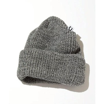 AirRoom 正品現貨 2023AW CAHLUMN Wool Rib Watch Cap 針織 羊毛 毛帽