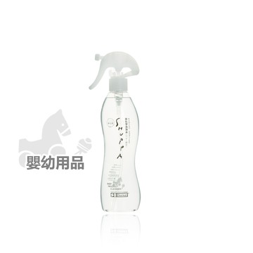 Shuppa素泡非化學洗淨水｜嬰幼用品