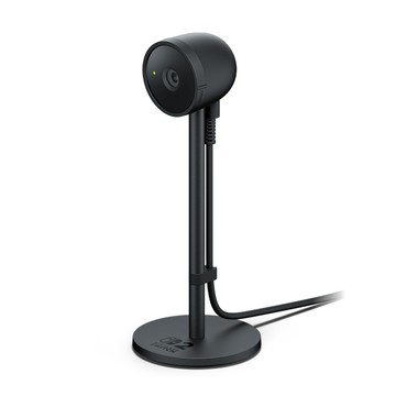 【NINTENDO】任天堂 SWITCH 2 NS2 攝影機