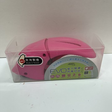 封箱切台切割器03941