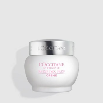 【L'OCCITANE】白皇后光蘊透白凝霜(50ml)