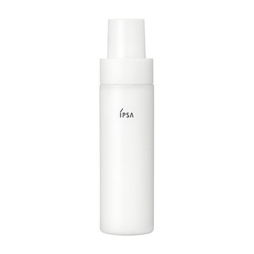 【IPSA】柔潤潔膚乳N 125ml