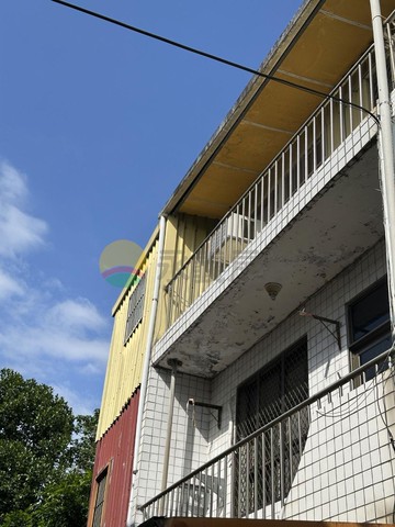 宜蘭近新月大面寬大空間採光好透天｜宜蘭縣宜蘭市文昌路