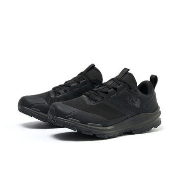 The North Face 北面 男 DryVent防水透氣徒步鞋 NF0A8AFBW9O