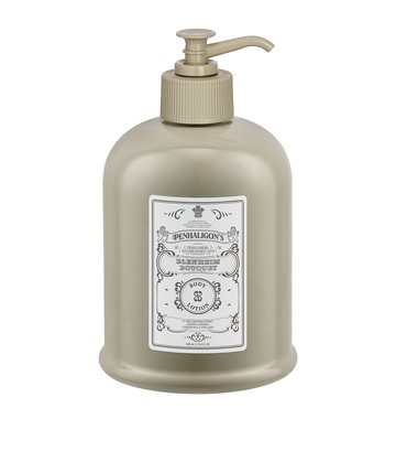 Penhaligon's Blenheim Bouquet Body & Hand Lotion