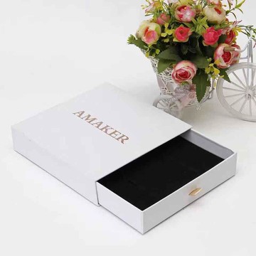 【臺灣出貨】禮品盒定製產品包裝盒訂做高檔茶葉盒化妝品盒彩盒印刷logoll