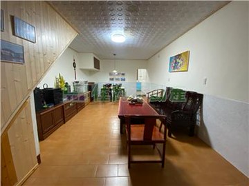 晨光§內壢後站室內車庫美透天｜桃園市中壢區榮和六街