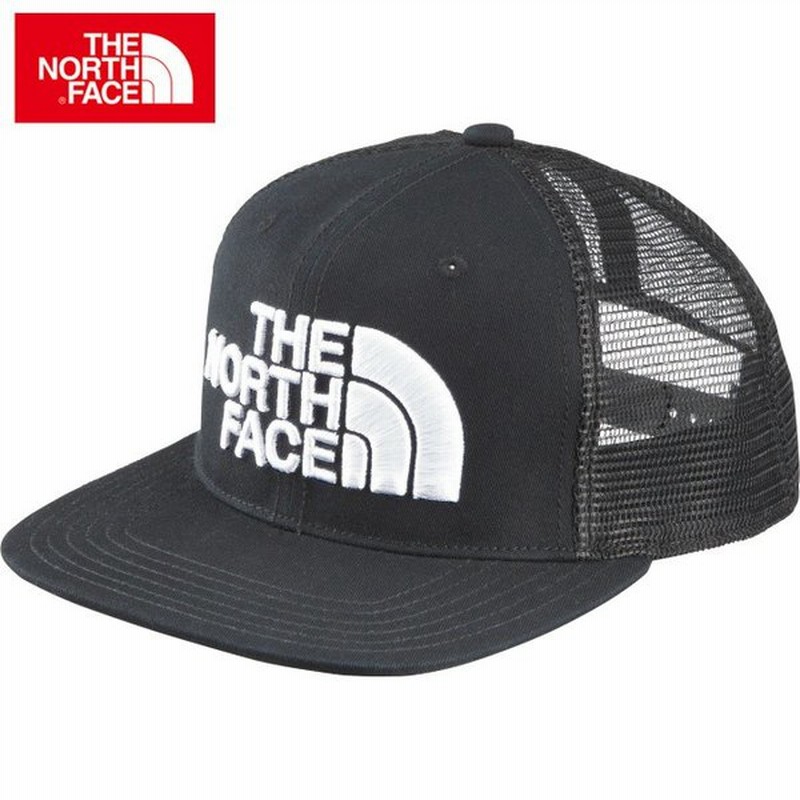 ノースフェイス キャップ メンズ レディース メッセージメッシュ キャップ Message Mesh Cap Nn01631 The North Face 帽子 Od 通販 Lineポイント最大0 5 Get Lineショッピング