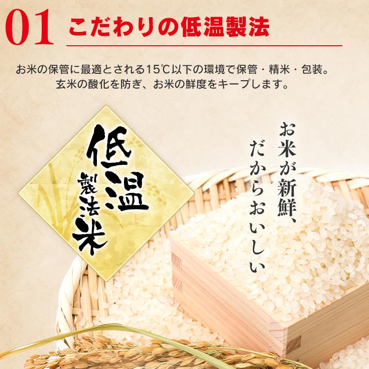 低温製法米のおいしいごはん 国産米100％ 120g×24パック アイリスオーヤマ