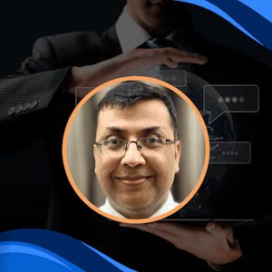 GenAI for Loan Officers: Revolutionizing Credit Scoring