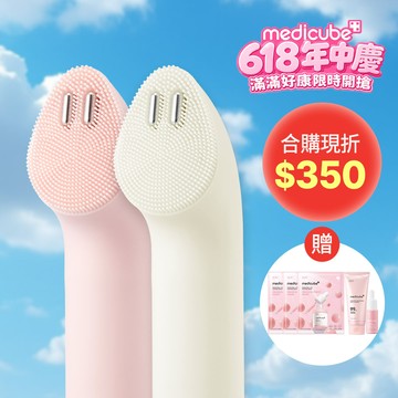 [618第2波] AGE-R Booster Cleanser