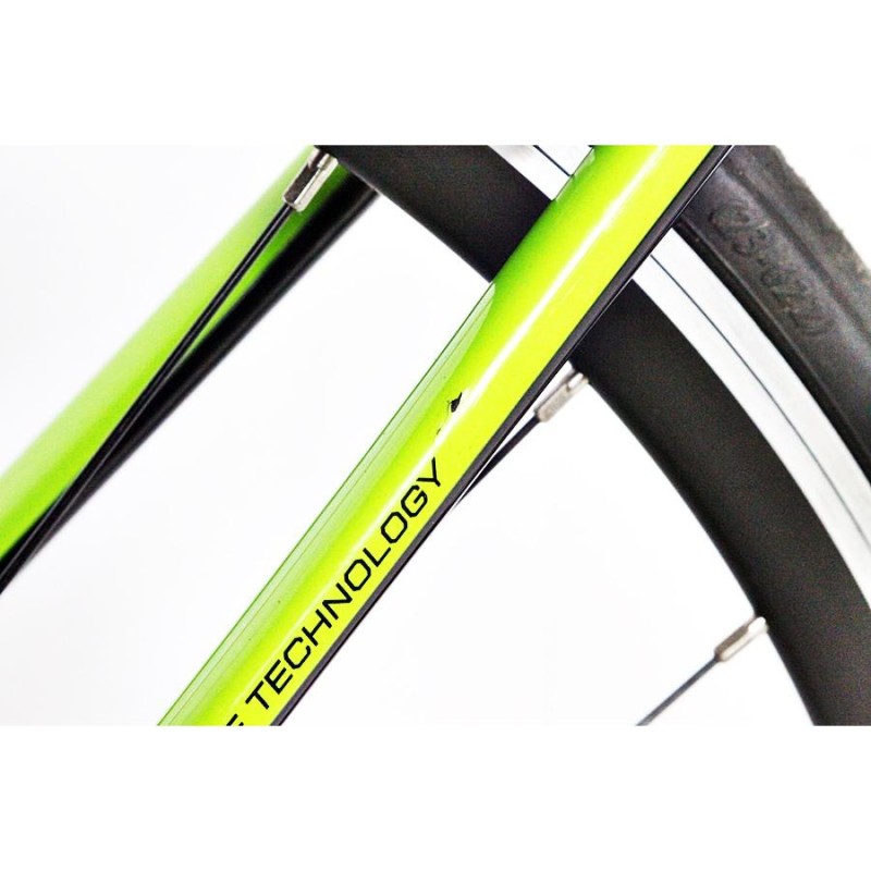 キャノンデール CANNONDALE キャド8 CAAD8 TIAGRA 2016年モデル アルミ ロードバイク 48サイズ 10速 ブラック |  LINEブランドカタログ