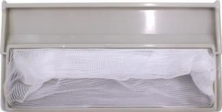 (S-05)日立洗衣機濾網 (大)一組三入